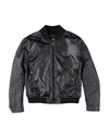 ANTONY MORATO Bomber