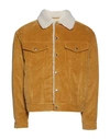 ALEXANDER WANG JACKETS,41894419ML 4