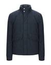 ADD JACKETS,41937074GW 4