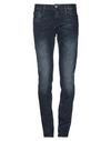 REPLAY JEANS,42812416BR 2