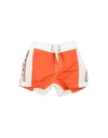 RRD Swim shorts