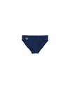 ARENA SWIM BRIEFS,47236172SP 4