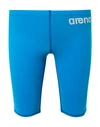 ARENA Swim shorts