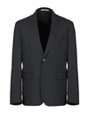 AGLINI SUIT JACKETS,49447436PW 7