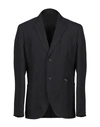 SCOTCH & SODA Blazer