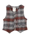 NUPKEET VESTS,49481349MX 10