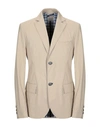 HISTORY REPEATS SUIT JACKETS,49469748LV 6