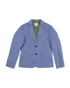 BELLEROSE SUIT JACKETS,49517955IN 4