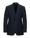 THOM SWEENEY SUIT JACKETS,49544525LM 5