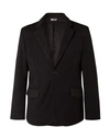 BILLY SUIT JACKETS,49593320KB 6