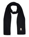 MOSCHINO Scarves