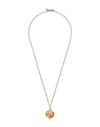 KENNETH JAY LANE NECKLACES,50234512FS 1