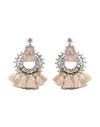 ELIZABETH COLE Earrings