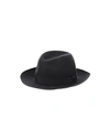 BORSALINO Hat