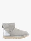 UGG ANKLE BOOT