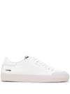 AXEL ARIGATO CLEAN 90 LOW-TOP SNEAKERS