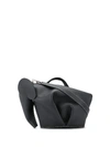 LOEWE ELEPHANT SHOULDER BAG