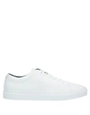 ANDREA ZORI Sneakers