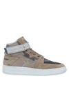 ALBERTO PREMI SNEAKERS,11699828UJ 9