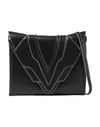 ELENA GHISELLINI HANDBAGS,45505354FX 1