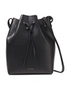 MANSUR GAVRIEL Cross-body bags