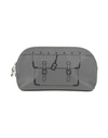 Roberta Di Camerino Handbags In Grey