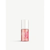 BENEFIT POSIETINT LIP AND CHEEK STAIN 10ML,277-3006256-LM612
