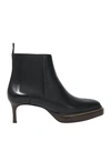 3.1 PHILLIP LIM / フィリップ リム ANKLE BOOTS,11844382XX 6