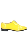 BOUTIQUE MOSCHINO LOAFERS,11933409DO 12