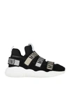 MOSCHINO SNEAKERS,11935092ON 3