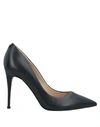 Guess Pumps In Black