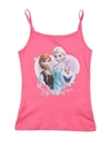 DISNEY T-SHIRTS,12273560RK 6