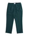 MAURO GRIFONI CASUAL PANTS,13334771UP 4