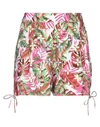 ALL THINGS MOCHI SHORTS & BERMUDA SHORTS,13344814XE 3