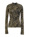 Proenza Schouler Sweaters In Beige