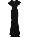 ANTONIO BERARDI Long dress