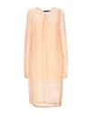 ANTIK BATIK KNEE-LENGTH DRESSES,15067506PM 5