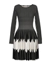 ANTONINO VALENTI Short dress