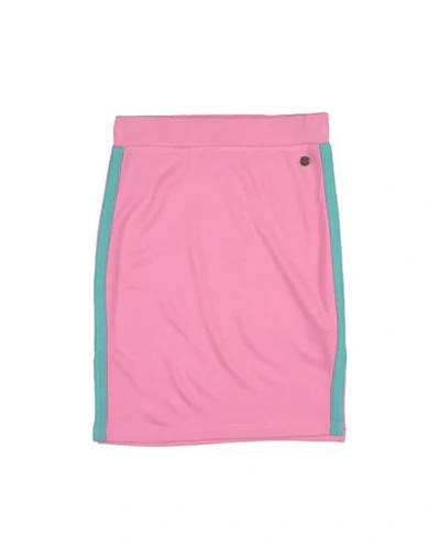 Vingino Kids' Skirts In Pink