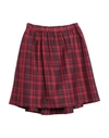 OTTOD'AME Knee length skirt