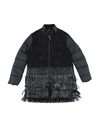 PARROT COATS,41888965UL 4