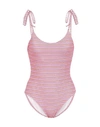 ONIA ONE-PIECE SWIMSUITS,47270460PV 3