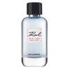Karl Lagerfeld New York Mercer Street Eau De Toilette 100ml