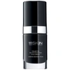 111skin 0.5 Oz. Celestial Black Diamond Eye Cream
