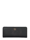 TORY BURCH ROBINSON WALLET,11504254