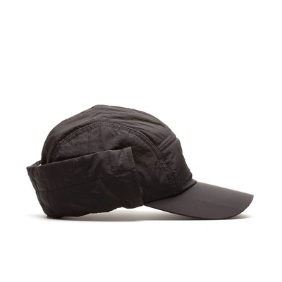 Y-3 Ch2 Neckcap