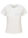 HELMUT LANG BABY TEE,11495237