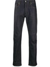 LEVI'S SLIM-FIT TROUSERS