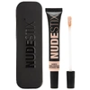 Nudestix Nudefix Cream Concealer 10ml (various Shades) - Nude 1