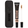 NUDESTIX NUDEFIX CREAM CONCEALER NUDE 4 0.34 OZ/ 10 ML,P463098